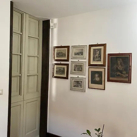 Viale Del Re 33 Reggio di Calabria