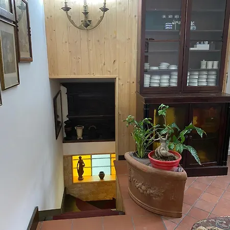 Viale Del Re 33 * Reggio di Calabria