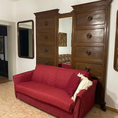 Viale Del Re 33 Reggio di Calabria