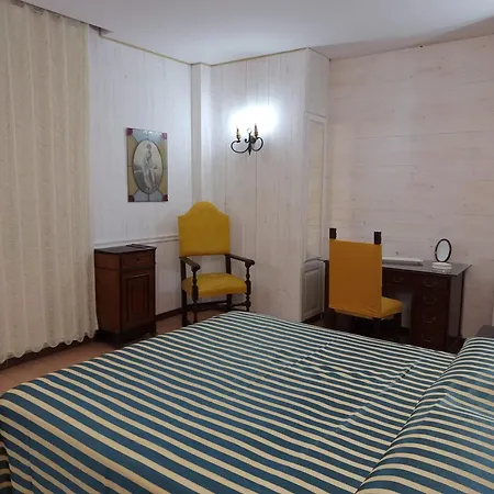 Viale Del Re 33 * Reggio di Calabria